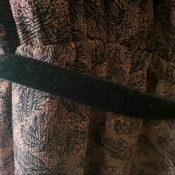 I Heart Ronson Dress - Picture 3 of 7